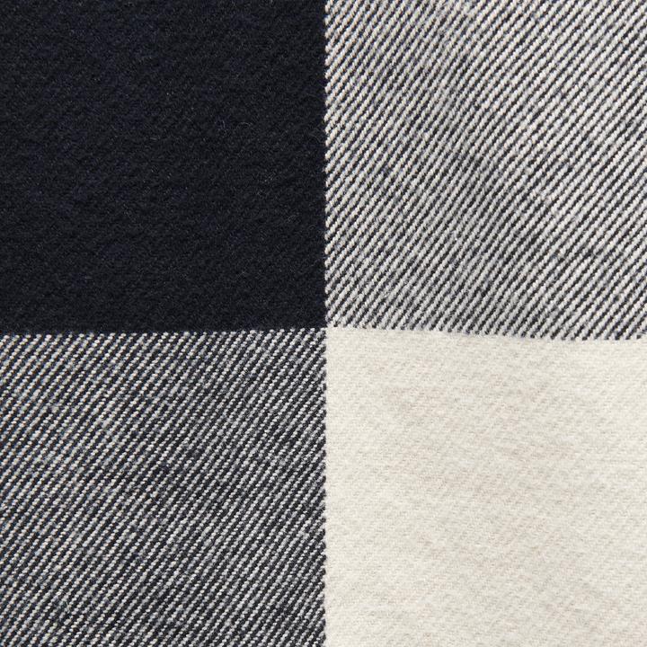 Actual product image Black Diamond Project Lined Flannel (XL)