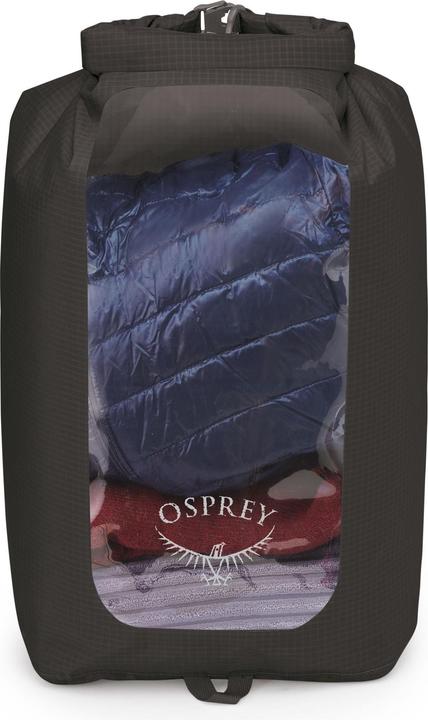 Produktbild Osprey Dry Sack 20 with Window