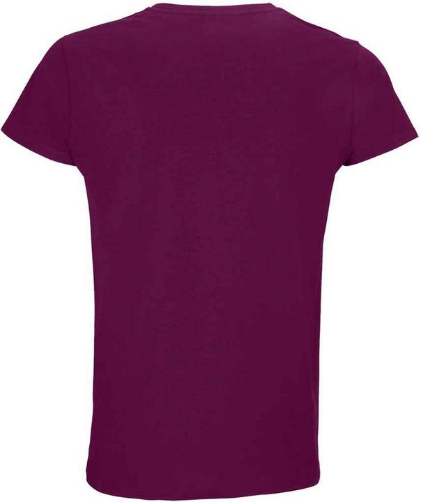 Produktbild Sols Crusader TShirt aus biologischem Anbau (XXL)