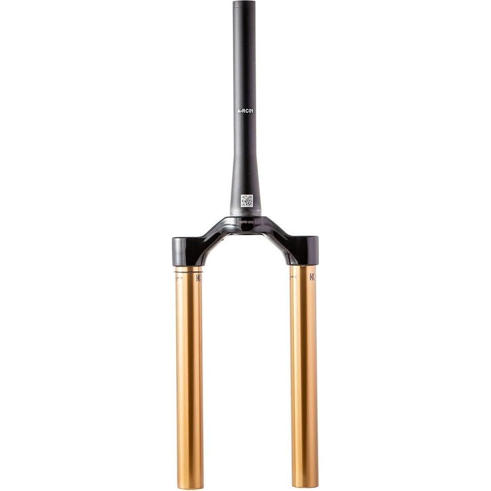 Fox, Accessori per sospensioni biciclette