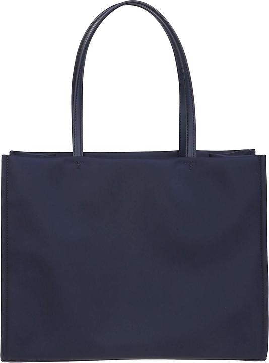 Immagine prodotto Tory Burch 164757.ELLA