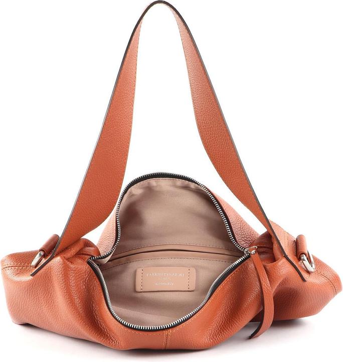 Immagine prodotto Gianni Chiarini Giorgia Shoulderbag
