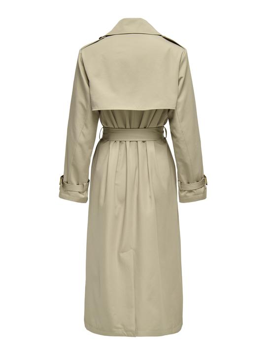 Immagine prodotto Only ONLLESLEY Trenchcoat Trenchcoat