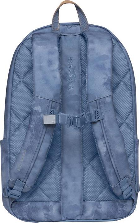 Image du produit Beckmann Sac à dos City (28 l)