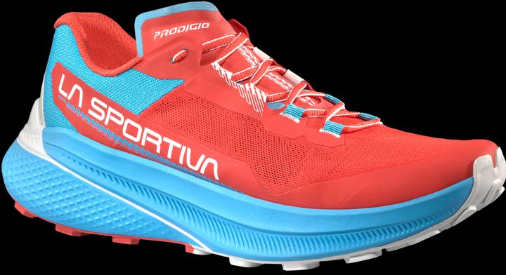Image du produit La Sportiva Prodigio (40)