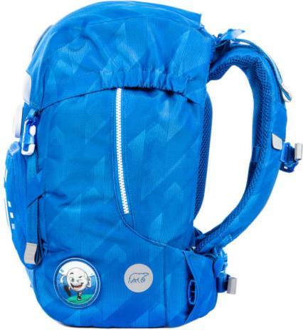Actual product image Beckmann Classic 1st (22 l)
