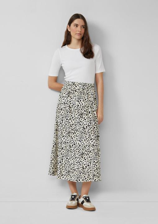 Actual product image S.Oliver Midirock (42)