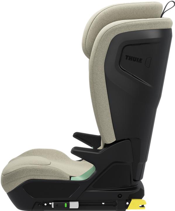 Produktbild Thule Palm i-Size (Kindersitz)