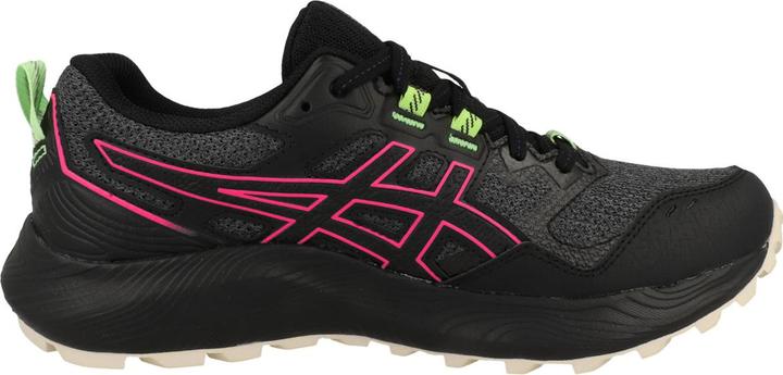 Produktbild ASICS Performance Women's Gel-Sonoma 7 GTX (37)