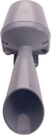 Immagine prodotto Comax HPW1 230V IP55 - Allarme acustico affidabile per la protezione dalle inondazioni