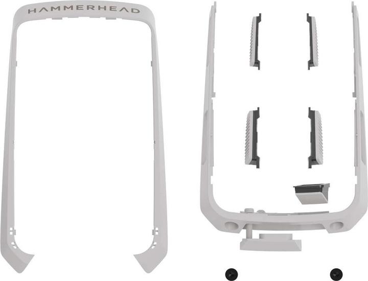 Productafbeelding Sram Hammerhead Karoo Color Shell