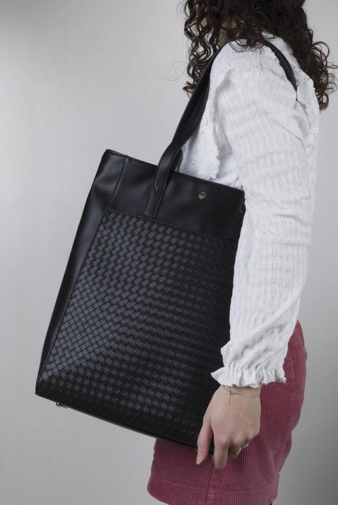 Actual product image Oberthur Lisbonne