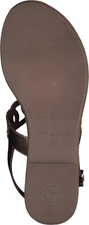 Image du produit Tamaris Sandalettes (39)