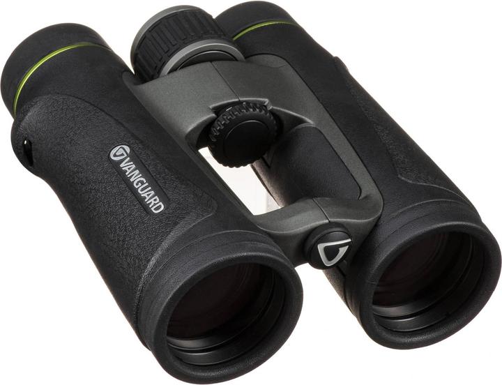 Immagine prodotto Vanguard Endeavor ED IV 10x42 (10 x, 42 mm)
