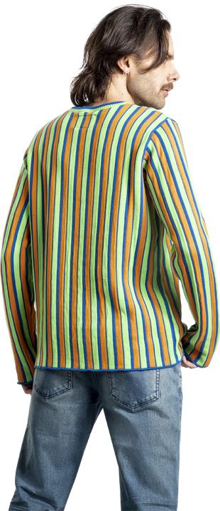 Produktbild Sesame Street Bert (3XL)