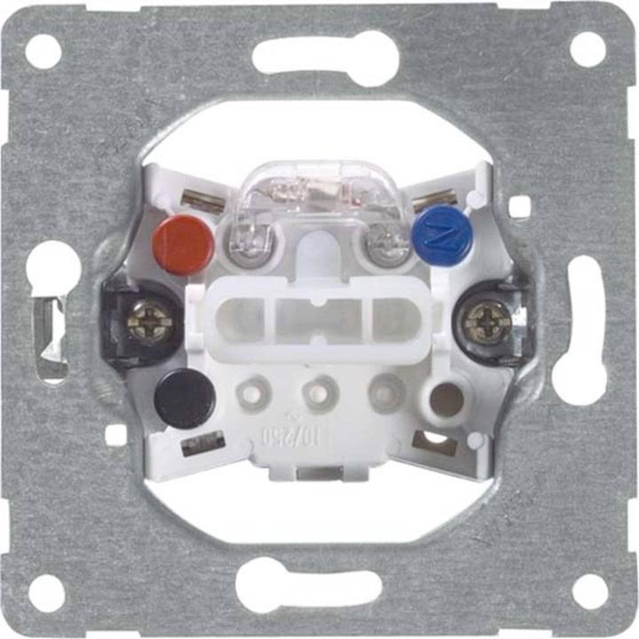 Actual product image Peha Button