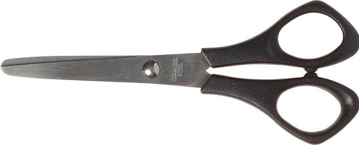 Image du produit Creativ Company School Scissors (14 cm)