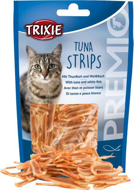 Produktbild Trixie Premio (Adult, 20 g)