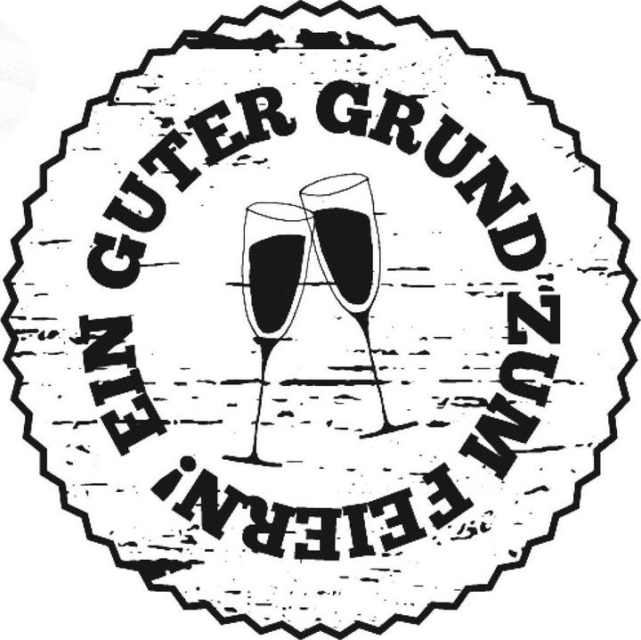 Immagine prodotto I Am Creative Woodies