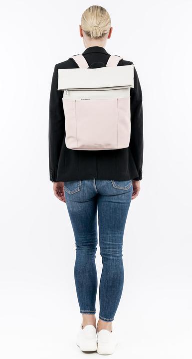 Image du produit Tamaris Sac à dos TAS Alice (20.28 l)