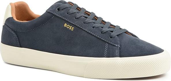 Actual product image BOSS 5193598 (41)