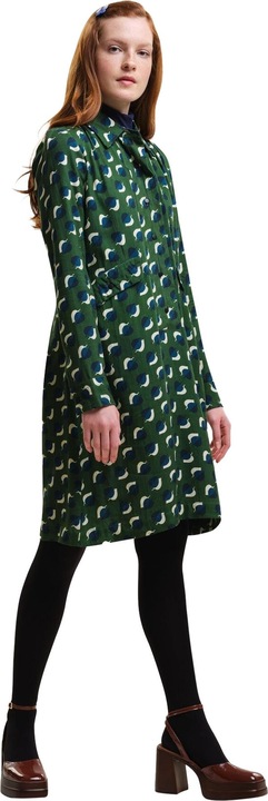Image du produit Regatta - Robe ORLA KIELY - Femme (40 D)