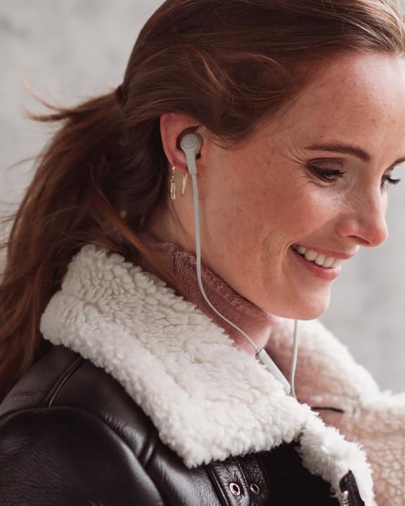 Produktbild Fresh'N Rebel Flow (Kabelgebunden)