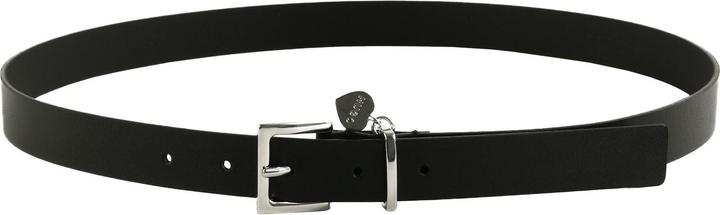 Produktbild HUGO Amelia H Leather Belt