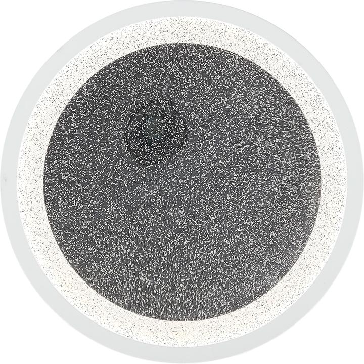 Immagine prodotto Brilliant Lampada da soffitto a LED con effetto glitter, 22 W, 2200 lm, 4000 K, bianco (2200 lm)