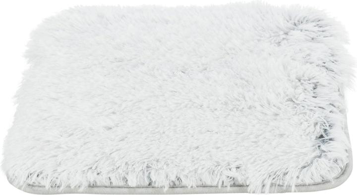 Trixie Étagères pour couchage Harvey, Soft Edition, 33 x 38 cm (Chat)