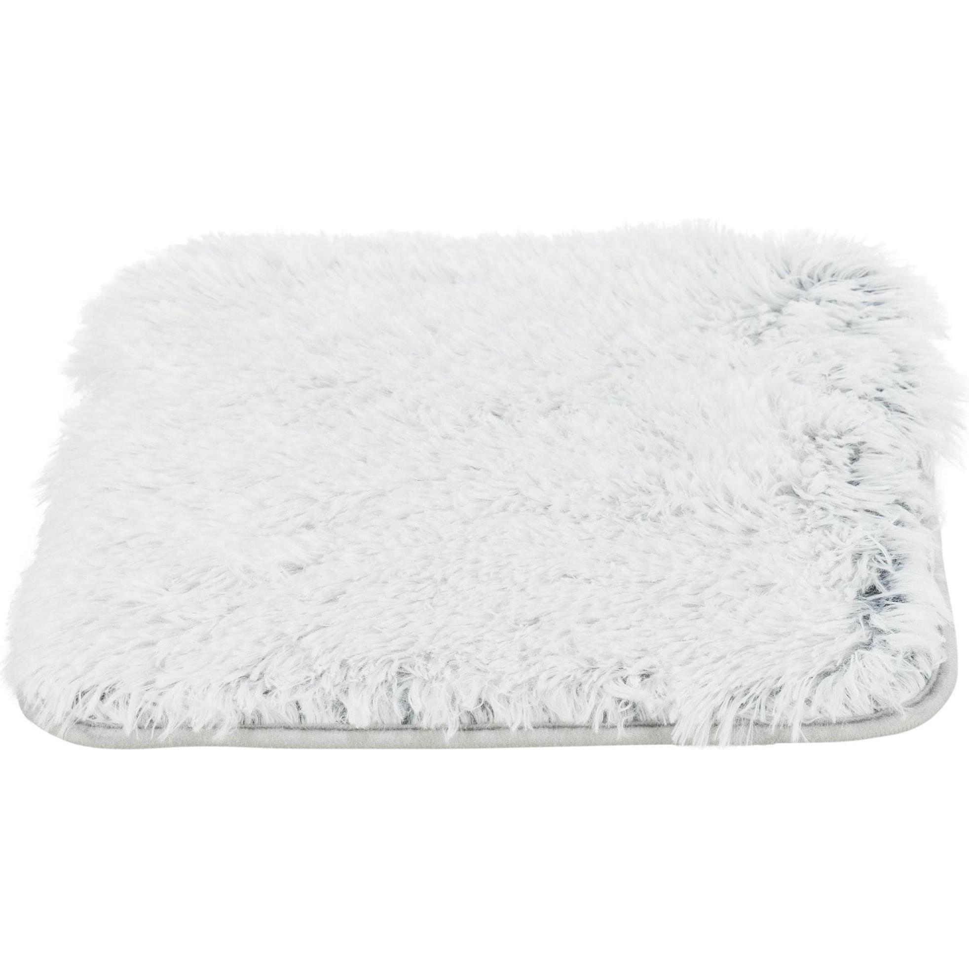 Meilleurs prix pour Trixie Tapis D'étagère Harvey 33X38 Cm
