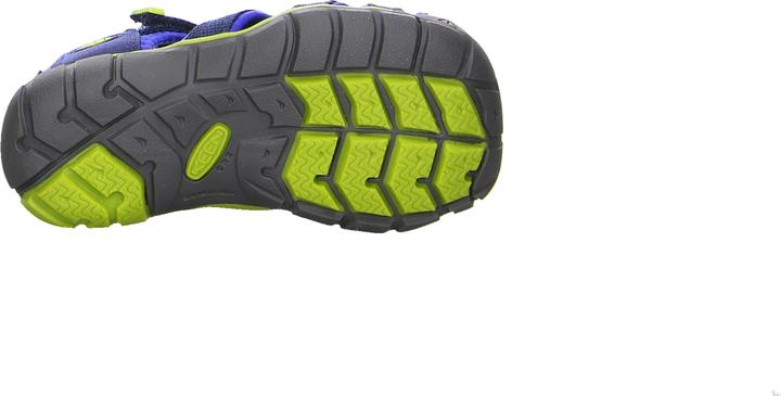 Produktbild Keen Seacamp Ii Cnx (31)