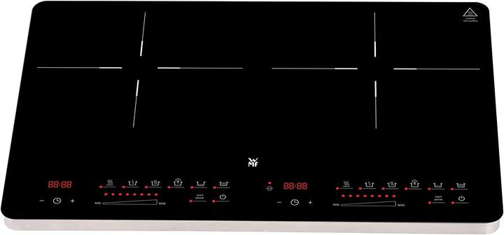 Produktbild WMF Induktionskochfeld