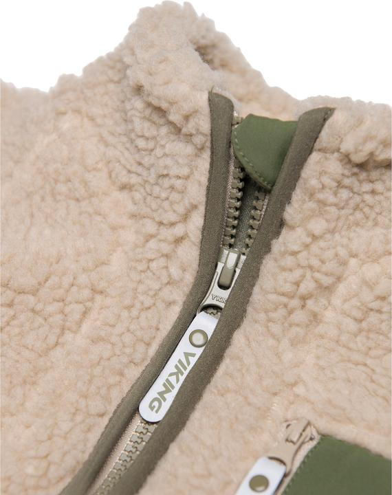 Immagine prodotto Viking Playtime Pile (116)