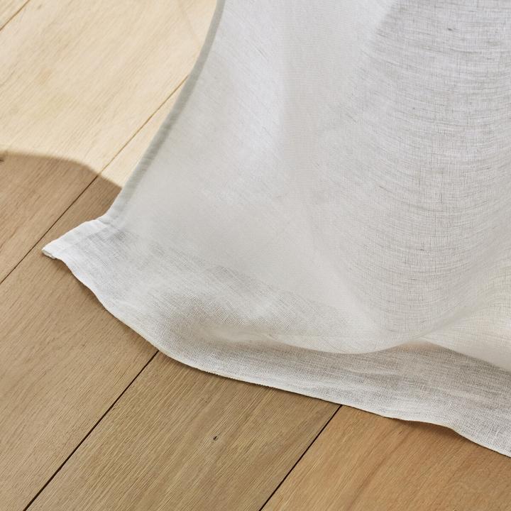 Produktbild AM.PM Colin (140 x 350 cm)