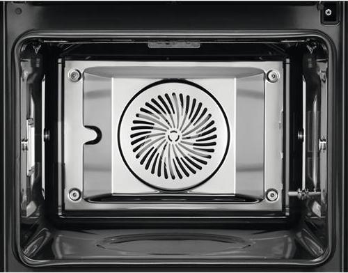 Image du produit AEG BFH99822V2