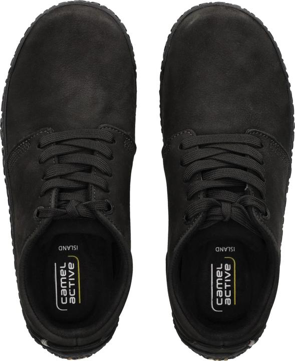 Actual product image Camel Active Sneaker (39)