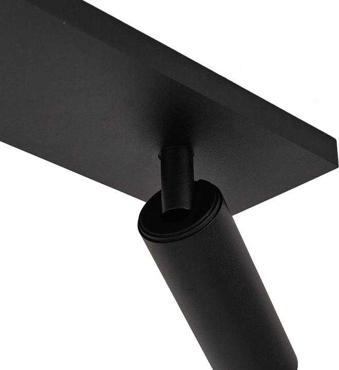 Produktbild Arcchio Brinja Slim (GU10)