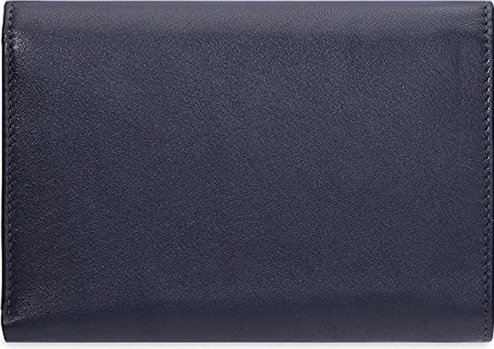 Actual product image Picard Wallet Bingo