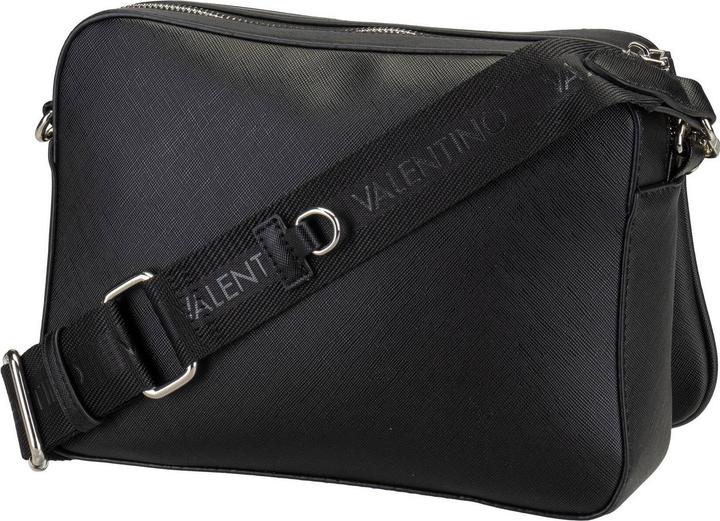 Immagine prodotto Valentino Borsa a tracolla Marnier 26 cm