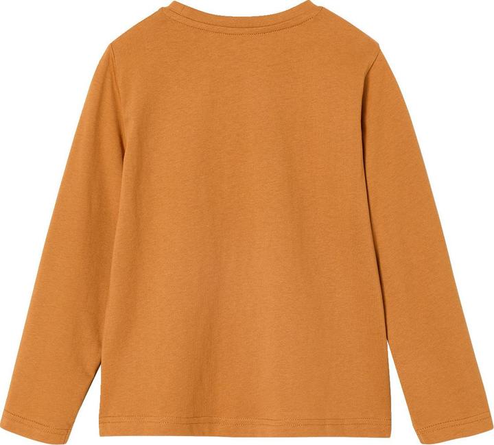 Produktbild Vertbaudet 1021264001 (92)