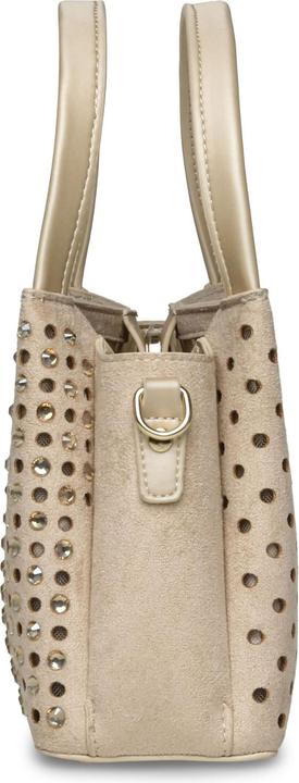 Produktbild Steve Madden Taschen BCHEEKY