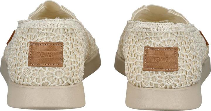 Produktbild Toms Slipper (38.5)