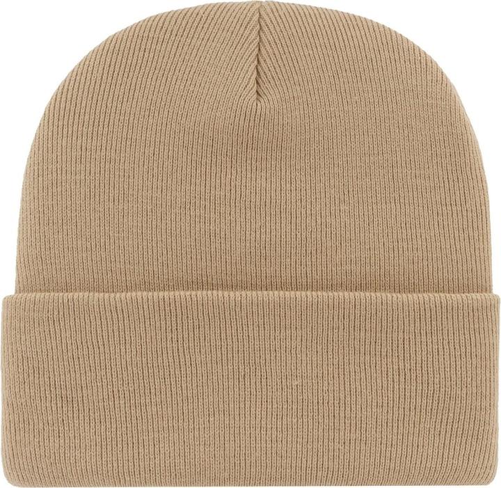 Produktbild 47 Brand Haymaker Pittsburgh Penguins