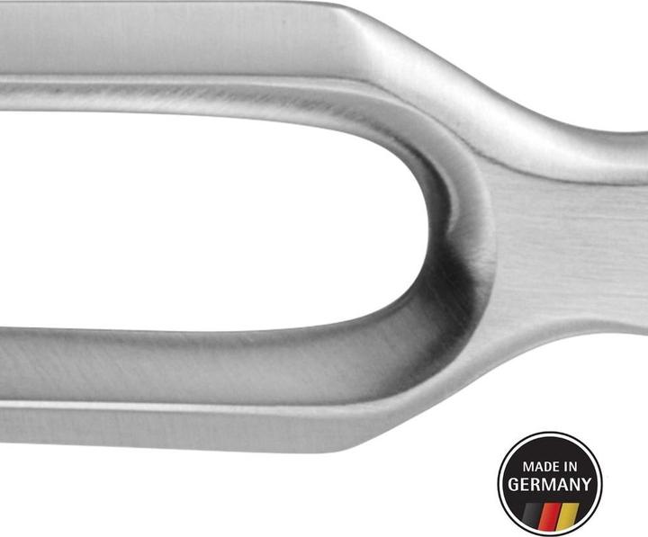 Productafbeelding WMF Top Class Plus Vleesvork 12 cm (Vleesvork)