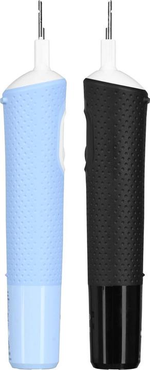 Actual product image Oral-B Vitality Pro (Oscillating toothbrush)