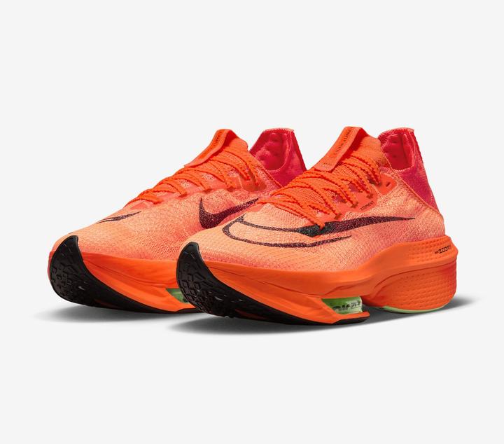 Produktbild Nike Air Zoom Alphafly (36)