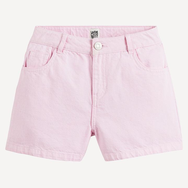 Image du produit La Redoute Collections Shorts (116)