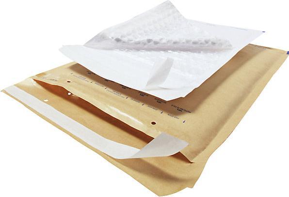 Produktbild Elco Bag-in-Bag (1 x)