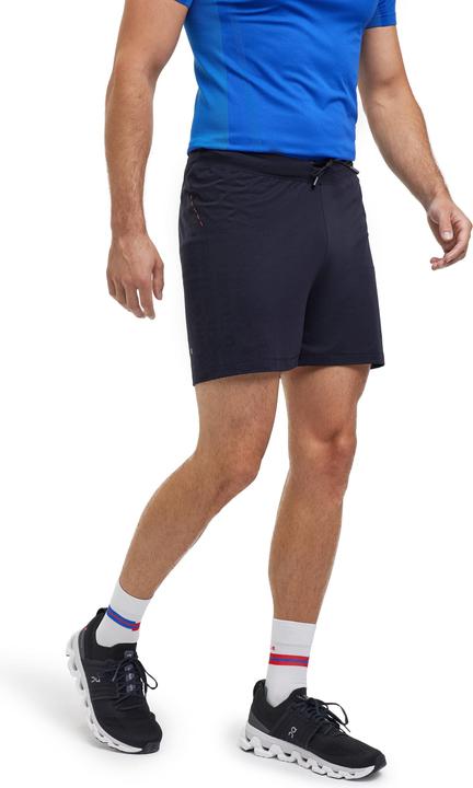 Produktbild Falke Herren Running